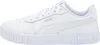 Puma Schuhe Carina 20 JR, 38618501 Produktbild-Vorschau 8