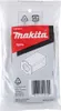 Makita sacchetto filtro in carta antibatterico 5 pz. 5 pz. Anteprima dell’immagine prodotto 2