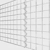 Spirale - Länge: 40 cm Produktbild-Vorschau 3