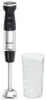 Frullatore a mano Tefal Quickchef HB6718 con caraffa di Anteprima dell’immagine prodotto 18