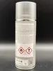 Normfest Corona SILBER matt 400ml Lackspray bis 650°C Produktbild-Vorschau 3