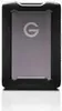 SANDISK PROFESSIONAL G-Drive ArmorATD - Festplatte - 2 TB - Produktbild-Vorschau 4