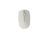 Rapoo M100 Silent Hellgrau Kabellose Multi-Mode-Maus Produktbild-Vorschau 13
