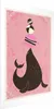 Posterpapier Poster - Seal 60x90 cm Für Kinder Produktbild-Vorschau 1