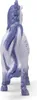 Schleich 70858 BAYALA® - Cosmos Einhorn Hengst Produktbild-Vorschau 8