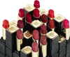 Guerlain KissKiss Tender Matte, Cielisty, Lovely Nude, 1 Podgląd zdjęcia produktu 1