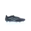 Adidas Fussball Copa Pure 2 Elite FG Schuhe Nockenschuhe Produktbild-Vorschau 11