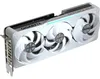 Gigabyte RTX5070TI EAGLE OC ICE, 16GB GDDR7 HDMI 3xDP Voir les images du produit 6