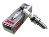 NGK Zündkerze CR8EIA-9, Laser Iridium, 1 Stück Produktbild-Vorschau 20