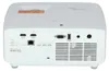Optoma ZK450 - DLP-Projektor - Laser - 3D - 4200 Produktbild-Vorschau 5