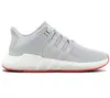 adidas Originals Equipment Support 93/17 Sneaker 38 Produktbild-Vorschau 8