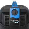 Güde slibzuiger GS 30-1600, 3-in-1 Productafbeelding-voorbeeld 8