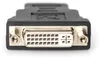 Digitus Adapter HDMI, HDMI Type A (Standard), DVI-I, Podgląd zdjęcia produktu 4
