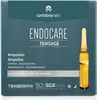 ENDOCARE TENSAGE Fiale 10 x 2 ml Anteprima dell’immagine prodotto 5