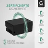 CELLONIC 2x Akku für Kamera Kompatibel mit FujiFilm GFX Produktbild-Vorschau 3