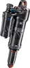 RockShox Super Deluxe Ultimate RCT 210x50mm low-low Produktbild-Vorschau 3
