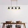 Hängeleuchte, Balken natur, schwarz-matt, L 85 cm, GÜNTHER Produktbild-Vorschau 7