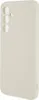 Samsung Galaxy S25 FE Hülle - Coverup Colour TPU Back Cover Produktbild-Vorschau 3