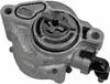 METZGER 8010024 Vakuumpumpe Unterdruckpumpe für FORD Fiesta Produktbild-Vorschau 1