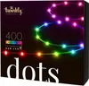 Twinkly Dots - Mehrfarbig - Multi - IP20 - G - 24 kWh - A Náhled obrázku produktu 2