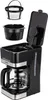 MPM MKW-05 Cafetière filtre, goutte à goutte, programmable, Voir les images du produit 11