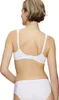 Triumph Modern Lace+Baumwolle, Weiß, Bügel, Muster, Produktbild-Vorschau 4