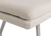 Sitzbank MCW-H70, Esszimmerbank Bank Polsterbank, Produktbild-Vorschau 4