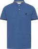 SOLID SDBenjaminPolo Herren Poloshirt Polohemd Shirt mit Produktbild-Vorschau 2