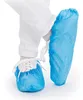 Hygostar 23026 - 2850 Couvre-chaussures - 41 cm, bleu, 100 Voir les images du produit 4