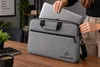 Pantherise Laptop Tasche 17.3 Zoll Hülle Sleeve Notebook Produktbild-Vorschau 8