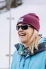 Julbo Sonnenbrille - MONTEROSA 2 - Damen - Schwarz/Braun - Produktbild-Vorschau 7
