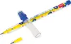 Legami Steckbl.stift Monste Sonstige Sonstige Produktbild-Vorschau 4