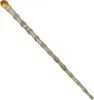 Jurassic Park Mini Replik John Hammond Cane 24 cm Produktbild-Vorschau 5
