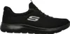 Skechers Obuv Summits, 12980BBK Náhľad obrázku produktu 14