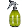Nebulizzatore per piante Vilde 730 ml Anteprima dell’immagine prodotto 2