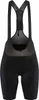 craft W ADV Aero Bib XXL Radhose 3609781 Produktbild-Vorschau 1