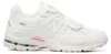New Balance Modell M2002RDC Uni Sneaker, Obermaterial Produktbild-Vorschau 1