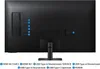 Samsung M7 S43fm700uu 43´´ 4k Va Led Monitor  One Size / EU Produktbild-Vorschau 22