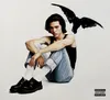 Conan Gray: Kid Krow Náhled obrázku produktu 3