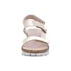 Panama Jack Selma Shineb1 Couleur D´or Voir les images du produit 23