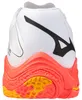 Mizuno Wave Lightning Z8 Productafbeelding-voorbeeld 6