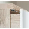 Reer DesignLine Schubladen- und Schranktürsicherung zum Produktbild-Vorschau 9
