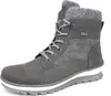 Remonte Stiefelette Produktbild-Vorschau 28