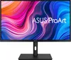 Monitor ASUS ProArt PA328CGV, 32", IPS, WQHD (2560x1440) Produktbild-Vorschau 1