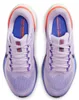 Bežecká obuv Nike FD2723-503 pre Dámske Náhľad obrázku produktu 6