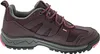 Jack Wolfskin Wolf Hiker Low chaussures de randonnée pour Voir les images du produit 7