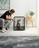 přepravní klec pro zvířata lionto, skládací kovová klec s Náhled obrázku produktu 2