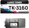 XXL Toner kits kompatibel für Kyocera TK-3160 ECOSYS Produktbild-Vorschau 2
