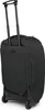 Sojourn 60 - Trolley a 2 ruote 71 cm (nero) Anteprima dell’immagine prodotto 2