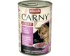 animonda Carny 4017721837187, Dospelý, Akékoľvek plemeno, Náhľad obrázku produktu 3